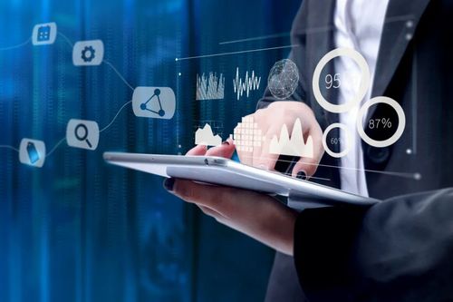 实力彰显！移动云通过15项大数据产品或服务能力权威评测，构筑坚实大数据服务基石