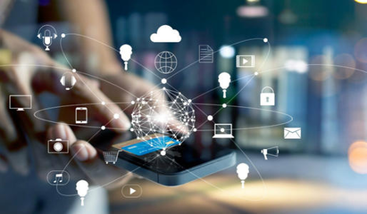 小数据大价值 Vekfen区块链如何赋能个体数据，驱动精准服务