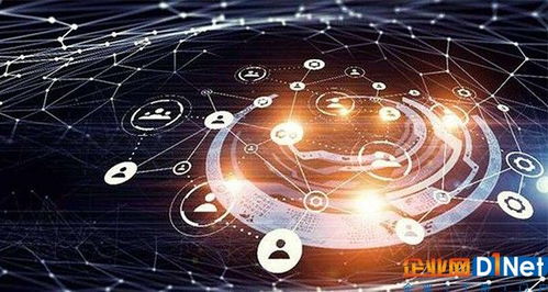 数据赋能，智护平安 大数据如何重塑公共安全新格局